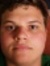 Ben Humpherys