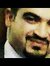 Qutaiba...