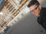 Роман Осьминкин