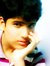 Nishant...