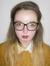 Chloe P...