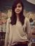 Lidia F...