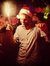 Conor O...