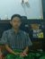 Ridwan ...