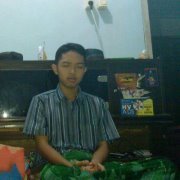 Ridwan Learners