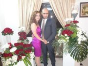 Hadi Gabro