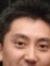 Nara Kang