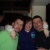 Noreen Bluett