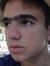 Nick Be...