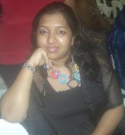 Ri Anna