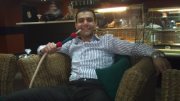 Basel Shehabi