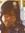 Debra Z...