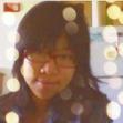 Debra