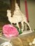 Mary Weakley