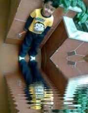 Basheer Mkm