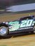 Ron Bailey