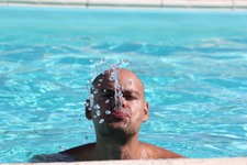 Fernando Branco