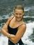 Thea Crawford