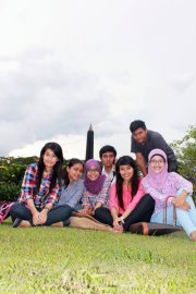 Ayu Dwi