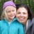 Jennifer Timmons