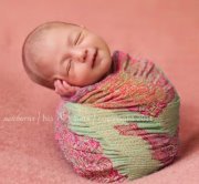 Natalie 'Bainbridge' Lappe