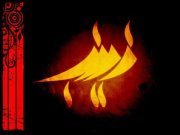 تسبيح الروح