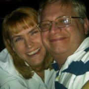 Debbie Leighton joslyn