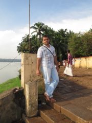 Saginesh Mk