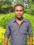 Sanjay Kr