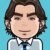 Eduardo