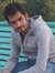 Samad Khan