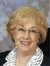 Ann Hough
