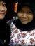 Azizah ...