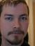 Cody Chance