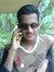 Sachin Sp
