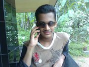 Sachin Sp