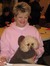 Gayle B...