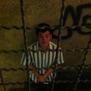 Weeratouch Pongruengkiat