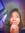 Grace S...