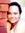 Tonya Tarver