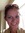 Cathy | 3 comments