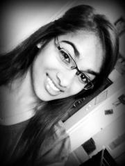 Anjali Patel
