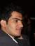 Ahmed A...