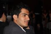 Ahmed Alsayadi