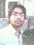 Arshad ...