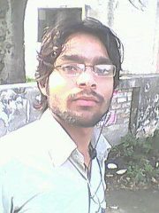 Arshad Khan