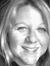 Amy Boutwell