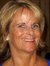 Kathy H...