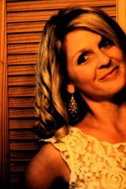 Jennifer Shook range