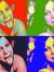 Jessica Hosko